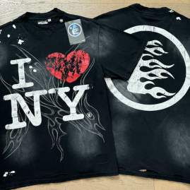 Picture of Hellstar T Shirts Short _SKUHellstarS-XLx3tr67789874